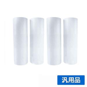 Duplo（デュプロ） 印刷機用純正インク X04(ブラック) 1000ml 6個入り