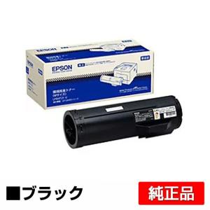 京セラドキュメントソリューションズ 京セラ TK-1171トナー
