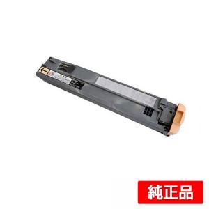 キヤノン（Canon） CANON WT-202回収トナー容器 純正 NPG67 NPG71