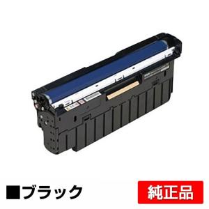 京セラドキュメントソリューションズ 京セラ TK-1271トナー