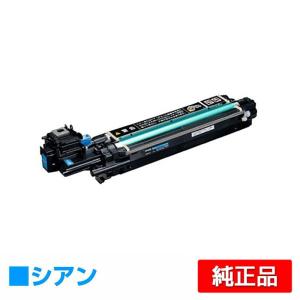 リコー（RICOH） RICOH imagioトナータイプ28 ブラック/黒2本 純正
