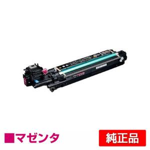 リコー（RICOH） RICOH MPトナーC2201/MPC2201 4色/ブラック/シアン