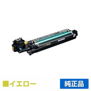 bizhub コニカミノルタ TN324トナーカートリッジ 4色/ブラック/シアン 