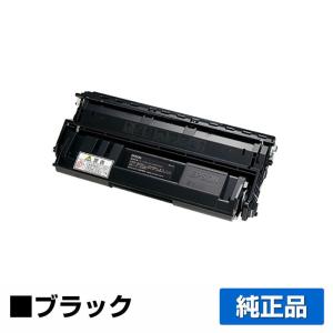 京セラドキュメントソリューションズ 京セラ CS-8116トナー