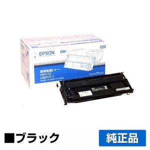 エプソン 環境推進トナーLPB3T25V ブラック/黒 純正 Mサイズ LP-S2200 LP-S22C5/C9 LP-S3200 LP-S3200C2/C3/PS/R/Z LP-S32C5/9 LP-S32RC5/9 LP-S32ZC9 用トナー｜toner-sanko