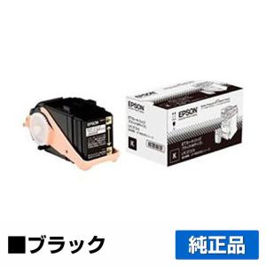 IPSiO リコー RICOH ドラムユニットP6500 純正 514572 IP 6530