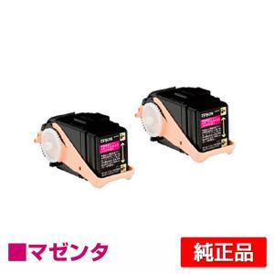 リコー（RICOH） RICOH MPC3503/MPC2503廃トナーボトル 純正 RICOH MP