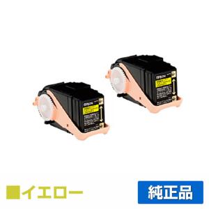 IPSiO リコー RICOH SPドラムユニットC350 黒/ブラック 純正 SP C352