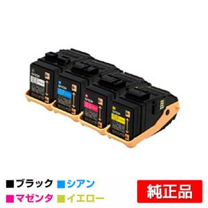 キヤノン（Canon） トナーカートリッジ054H/CRG-054H 青/シアン 純正