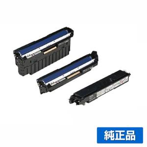 COREFIDO 沖データ OKI TC-C3BK1/C1/M1/Y1トナーカートリッジ 4