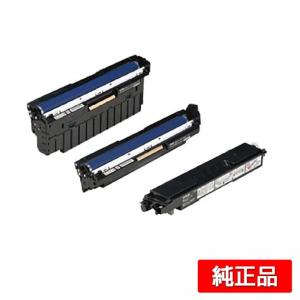 エプソン LPC3K17感光体ユニット ブラック/カラー LPC3H17廃 エプソン LPC3K17感光体ユニット ブラック/カラー LPC3H17廃
