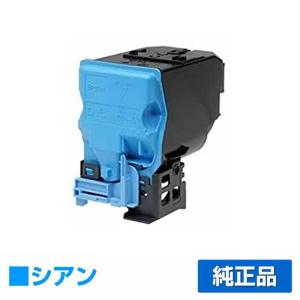 EPSON 環境推進トナー 4種セット ブラック、マゼンタ、イエロー