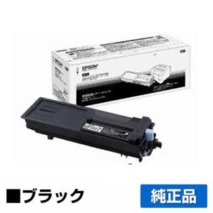エプソン（EPSON） LPB3T30 純正品 トナーカートリッジ メーカー直送