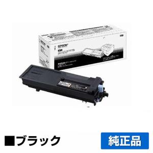 SHARP（シャープ） SHARP MX-23JTトナーカートリッジ/MX23JTBA