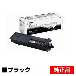 SHARP（シャープ） SHARP MX-560JT/MX-561JTトナーカートリッジ