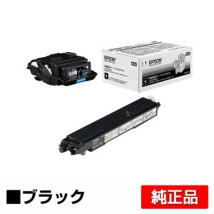新品　環境推進トナー EPSON ブラック LPC3T38KV Mサイズ Amazon.co.jp：エプソン 純正 環境推進トナー LPC3T38YV