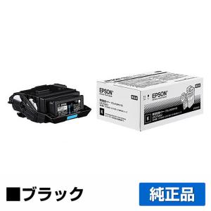 リコー（RICOH） RICOH P C6000トナーカートリッジ ブラック/黒 純正