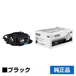 純正 新品 エプソン LPC3T39MS 環境推進トナー　マゼンタ　1個 エプソン（EPSON） 環境推進トナーLPC3T39MV マゼンタ/赤 純正 Lサイズ