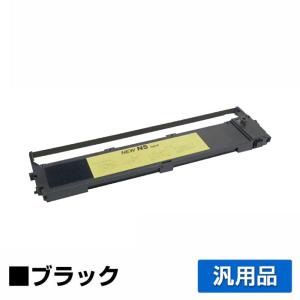 リコー（RICOH） RICOH MPトナーC6003/MPC6003 シアン/青 純正 RICOH