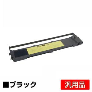 キヤノン（Canon） トナーカートリッジ062/CRG-062 純正 4807C001