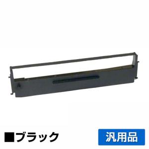 DuploINK X04 ブラック 1000mL x 6本 楽天市場】☆リターン品☆【X04】X04 ブラックインク 6本セット DP