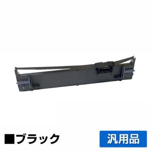 キヤノン（Canon） トナーカートリッジ071/CRG-071 純正 小容量