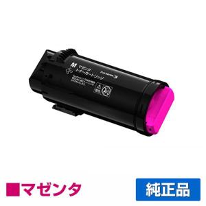 FUJIFILM（フジフイルム） 富士フィルム トナーカートリッジCT203058