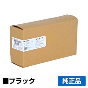 FUJIFILM 富士フィルム CWAA0901トナー回収ボトル 純正 FUJIFILM 富士フィルム CWAA0901トナー回収ボトル 純正