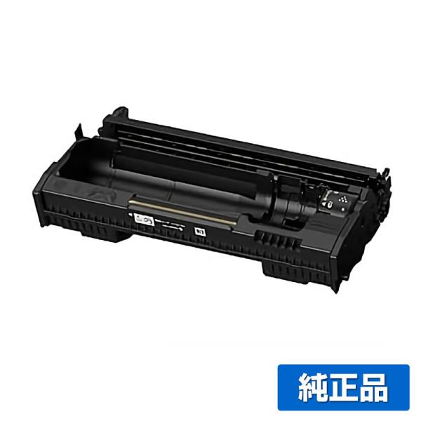 富士フィルム FUJIFILM CT351167ドラムカートリッジ 純正 DocuPrint 350...