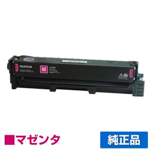 FUJIFILM（フジフイルム） 富士フィルム FUJIFILM CT351283プリント
