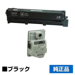 NEC NEC PR-L8600-12トナーカートリッジ 純正 PR-L8600-12 MultiWriter