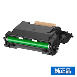 SHARP（シャープ） SHARP MX-23JTトナーカートリッジ/MX23JTBA