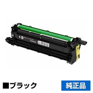 FUJIFILM（フジフイルム） 富士フィルム FUJIFILM CWAA1014トナー回収