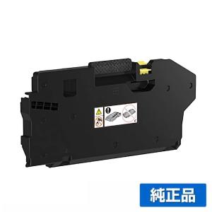 FUJIFILM 富士フィルム CWAA1014トナー回収ボトル 純正 CWAA1014 FUJIFILM 富士フィルム CWAA1014トナー回収ボトル 純正 CWAA1014