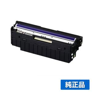 富士ゼロックス CT350812ドラムカートリッジ ブラック/黒 純正 DocuPrint C2450 C2450II DocuPrint C3350 C3350s DocuPrint C3450d 用ドラムユニット｜toner-sanko