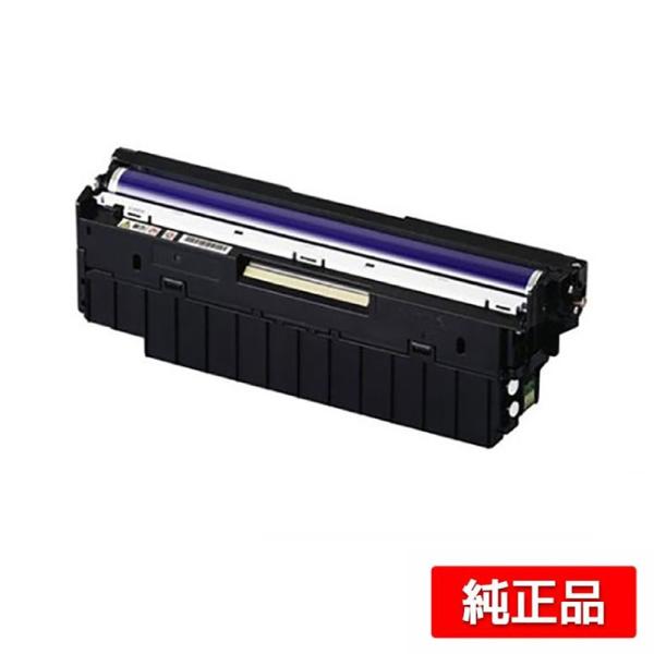 富士ゼロックス CT350812ドラムカートリッジ ブラック/黒 純正 DocuPrint C245...