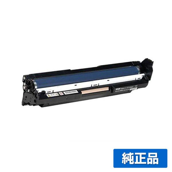 富士ゼロックス CT350813ドラムカートリッジ カラー/シアン/マゼンタ/イエロー 純正 Doc...