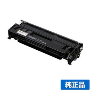 bizhub コニカミノルタ TN321トナーカートリッジ/TN321K ブラック/黒
