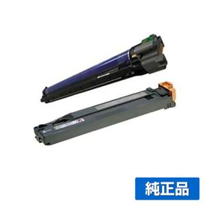 富士ゼロックス CT203169トナーカートリッジ/CWAA0731トナー回収ボトル
