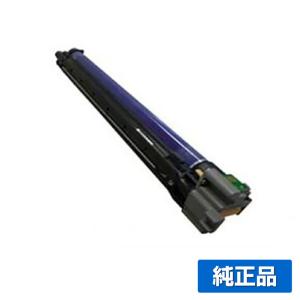 富士ゼロックス CT350904ドラムカートリッジ 純正 DocuPrint C5000d 用ドラム｜toner-sanko