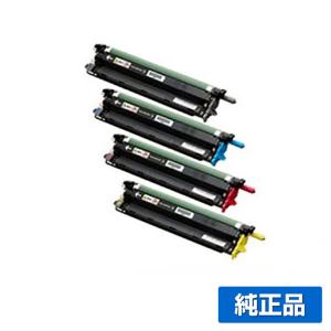 富士ゼロックス トナーカートリッジCT202089/88/87/86 4色