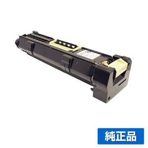 エプソン（EPSON） 環境推進トナーLPC3T38MV マゼンタ/赤 純正 Mサイズ