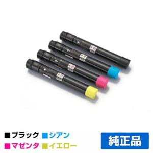 富士ゼロックス 純正トナー CT201125 富士ゼロックス CT201125トナーカートリッジ ブラック/黒 純正