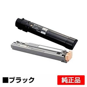富士ゼロックスカラーレーザー C4000dトナー（マゼンタ）