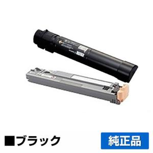富士ゼロックス　Xerox 純正トナー 回収ボトル Amazon.co.jp: FUJI XEROX 国内純正 トナー回収ボトル CWAA0731 (T