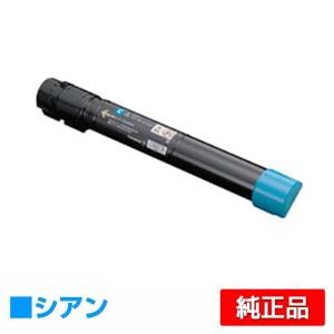 bizhub コニカミノルタ TN324トナーカートリッジ/WX-103廃トナー