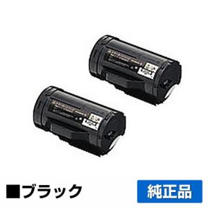 FUJIFILM（フジフイルム） 富士フィルム トナーカートリッジCT203576