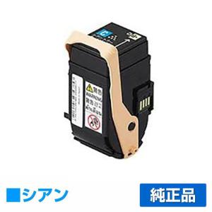 富士ゼロックス対応トナーカートリッジ×4 CT202461・CT202459 Amazon.co.jp: LCL Xerox用 富士ゼロックス用 CT202459 （1