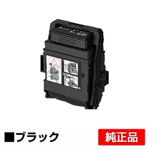 TEC（TOSHIBA） 東芝 トナーカートリッジ T-FC65J-K 国内純正品 新品