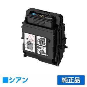 2026年9月】FUJIFILM トナーカートリッジのおすすめ人気ランキング